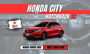 White Red Simple Car Rental Instagram Post_20241103_234850_0000 Promo honda surabaya Dealer honda surabaya Info honda surabaya Honda city hatchback Promo honda city hatchback