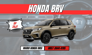 White Red Simple Car Rental Instagram Post_20241103_235019_0000 Promo honda surabaya Dealer honda surabaya Info honda surabaya Honda brv Harga Honda brv surabaya