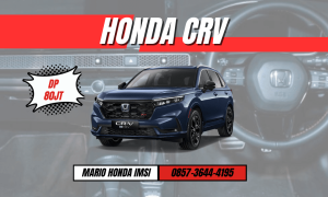 White Red Simple Car Rental Instagram Post_20241103_235136_0000 Promo honda surabaya Dealer honda surabaya Info honda surabaya Honda crv Promo Honda crv surabaya